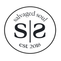 Salvaged Soul Iowa