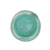 Posh Chalk Pigment - Green Fhthalo