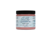 Desert Rose Silk All In One Mineral Paint
