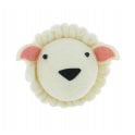 Fiona Walker Mini Sheep