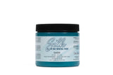 Oasis Silk All In One Mineral Paint